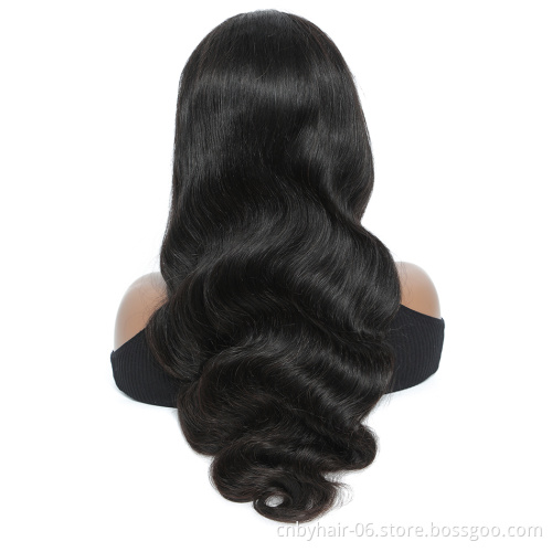 40 13x4 Frontal Preplucked Dyed Hd Lace Wig,full Lace Transparent Hd Swiss Lace Wig,custom Bang 4*4 Full Human Hair Wigs